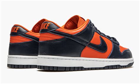 Best Nike Dunks Under 0 